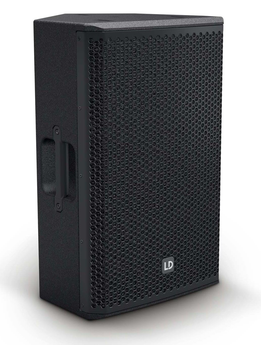 Amazon.com: LD Systems STINGER 12 A G3 Active 12
